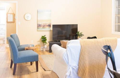 The Tackle Box - Foto 2