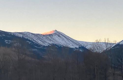 Apartamenty Czarna Perła - Foto 12