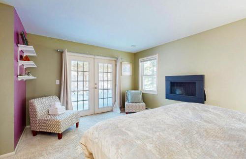 Sugarbush River Home - Photo 12