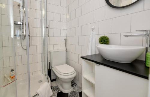 54 Green Road Varaždin - Foto 31