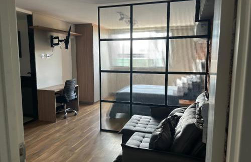 Flat moderno - Photo 6