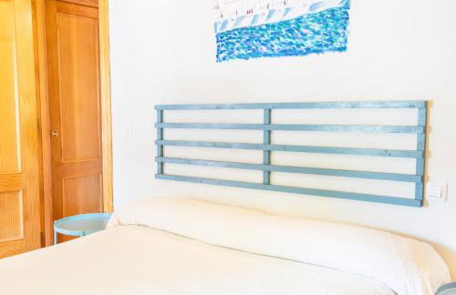 Casa Pedroso - Foto 37