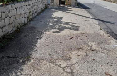 Verde Mare Isola - Foto 30