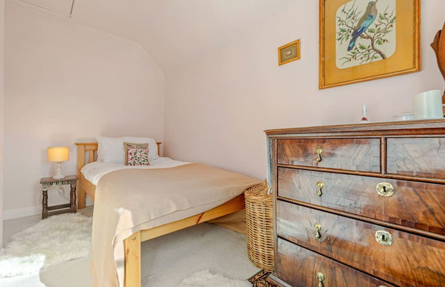 Basketmakers Cottage - From 145 Per Night - Photo 9