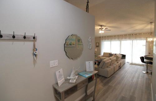 PetFriendlySpaciousHomeByCrystalBeachGameRoomPOOL - Foto 29