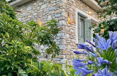 Oneiropetra Luxury House - Foto 4