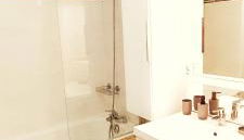 Deux pièces situées entre Paris et Disneyland - Foto 2