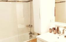 Deux pièces situées entre Paris et Disneyland - Foto 2