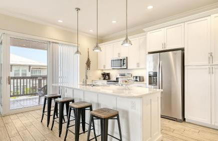 Casa Coquina - 1038U - Foto 19