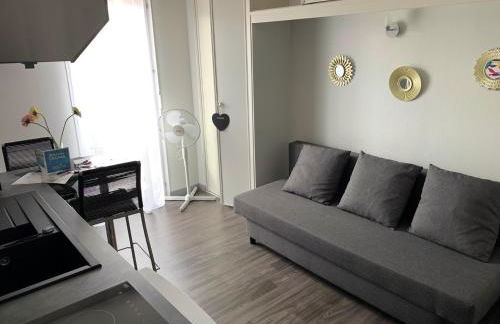 Residence Les Villas CROMA - Foto 25