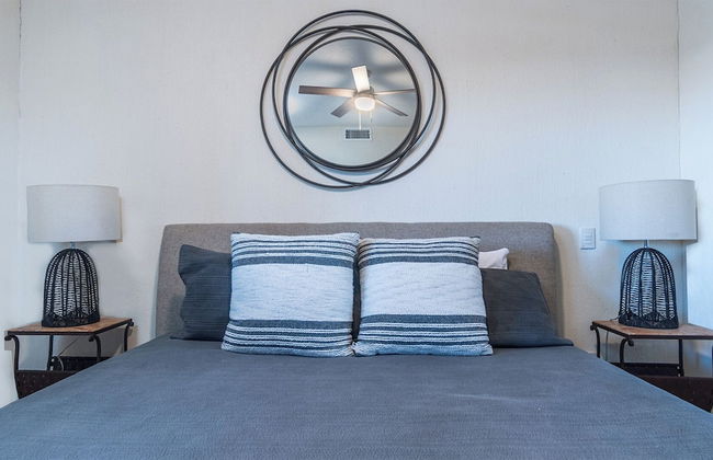 Sonoran Sky II - Foto 26