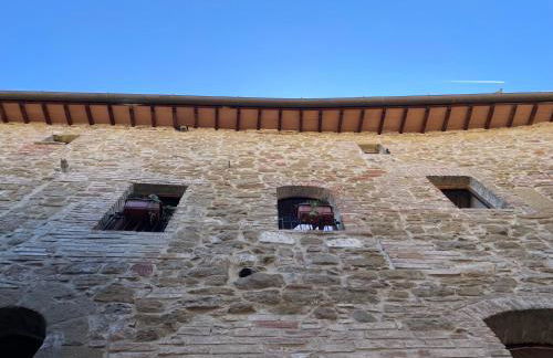 Casa al Castello - Photo 7