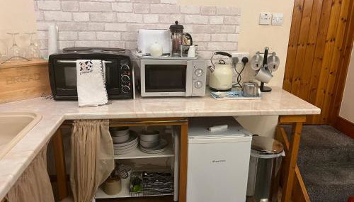 Stybeck Farm - Foto 4