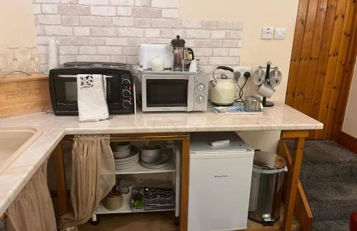 Stybeck Farm - Foto 4