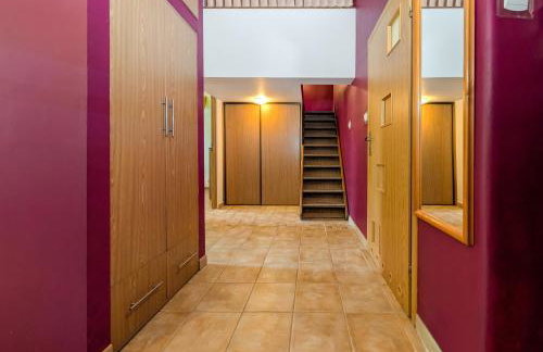 Podwale Central Apartment by BookingHost - Foto 5