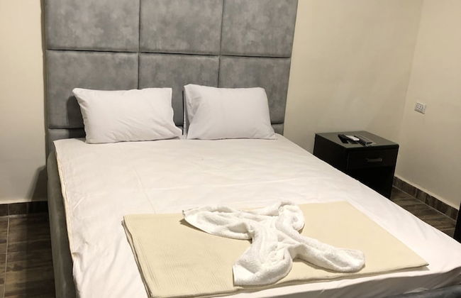 Downtown Apartment - Foto 3