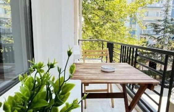 Kaira Homes Rentals and Accomodations - Foto 49