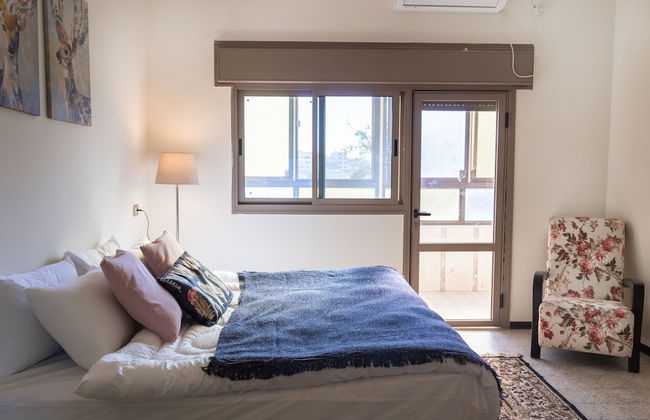 Old City Stylish 4BR by Ahlan Hospitality - Foto 6