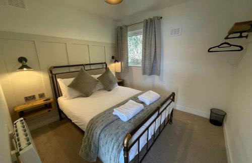 Old Springwell Croft - Photo 9