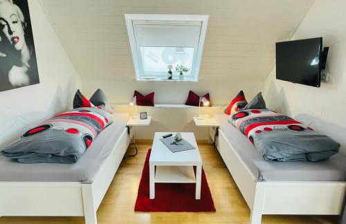 Haus Dragl Apartment - Foto 18