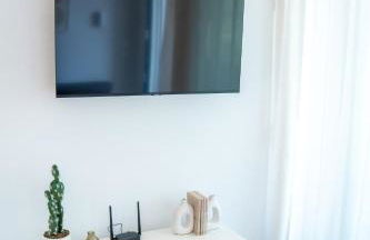 Top Suite Natura e Mare - 5 Min Spiaggia - Foto 8