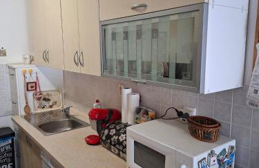 Apartman Pepi - Foto 8