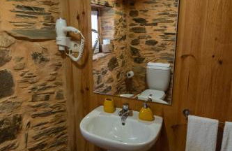 Xisto Sentido - Foto 16