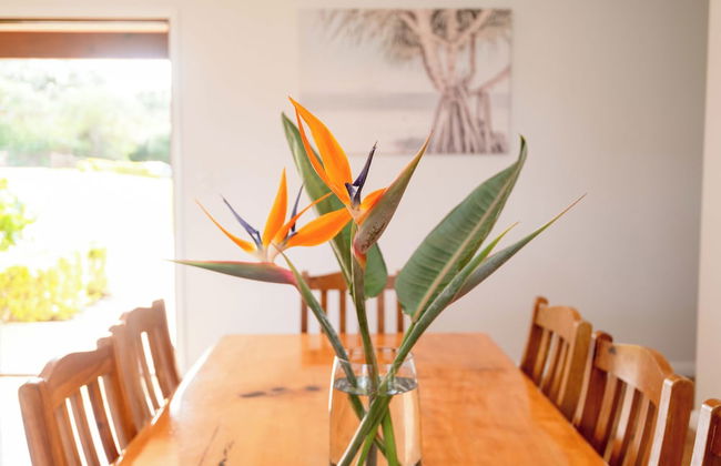 Beefsteak Homestead - Foto 20