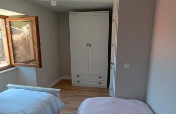 Casa Correlo - Foto 13