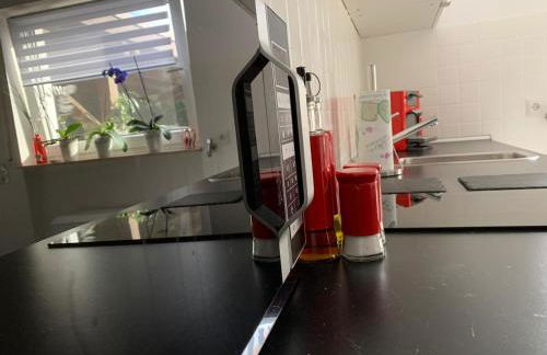 Infinity Two - Foto 10