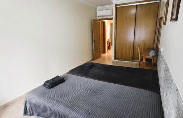 Open Space - Albufeira - Foto 9