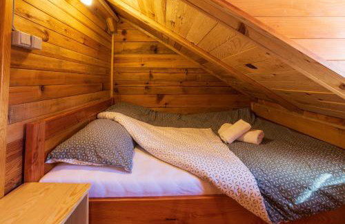 Kuća za odmor Lara - Foto 39