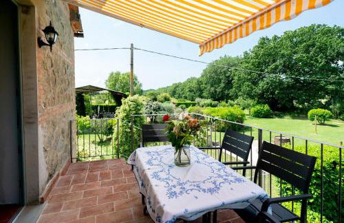 Agriturismo Brocca - Foto 65