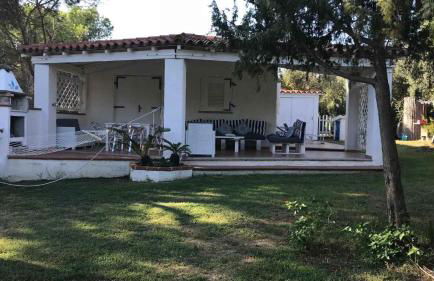 Villetta sul mare - Foto 66