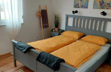 Ruralna kuća za odmor Julijana - Foto 15