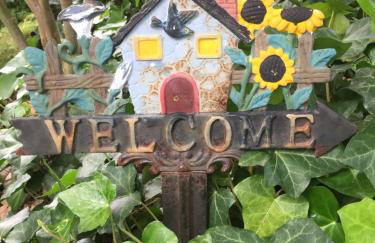 Ferienwohnung Luna - Foto 3