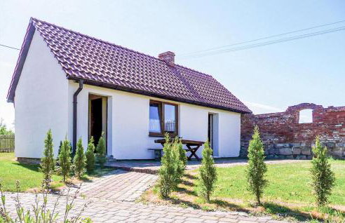 Cozy Home In Postomino With Wifi - Foto 1