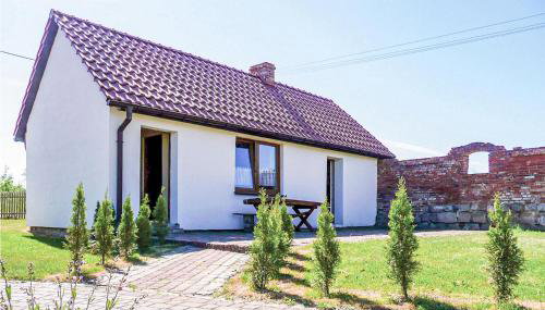 Cozy Home In Postomino With Wifi - Foto 1