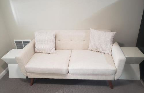 The Airport Lodge - Foto 7