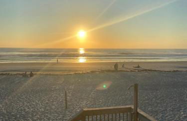 Coastal Waters 103 - Foto 52