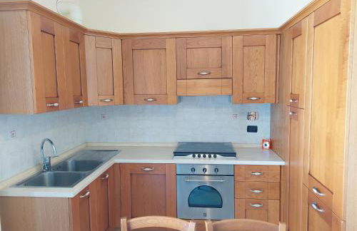 Casa spaziosa - Cascine di Buti - vicino a pisa e lucca - Foto 11