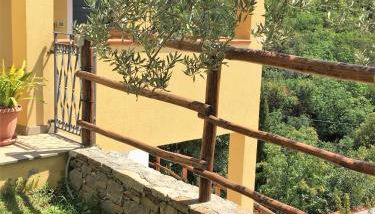 Agriturismo Palmero - Foto 5