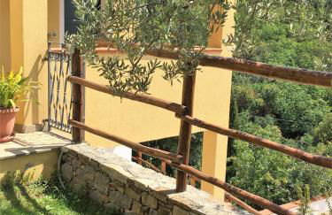 Agriturismo Palmero - Foto 5