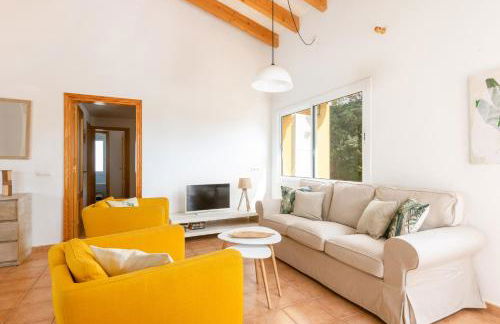 Villa Aries - Photo 19