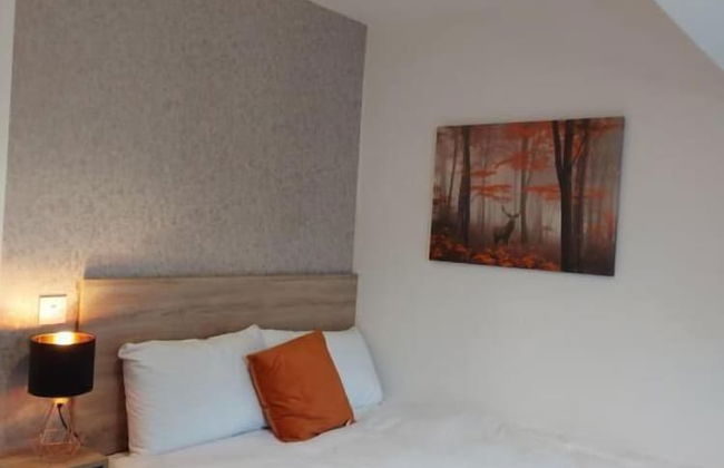 7 Eyre Square Lane - Foto 8