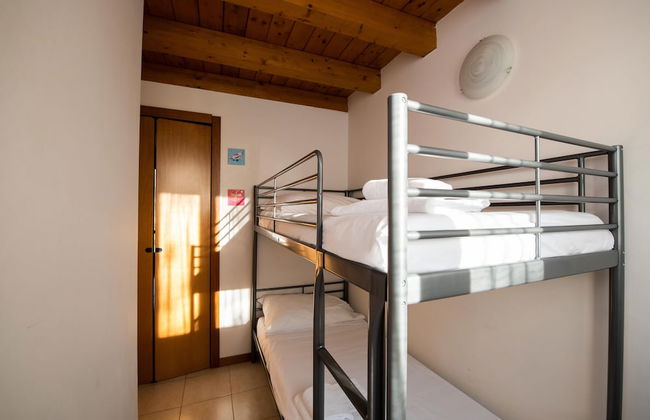 Residence Atollo - Foto 48