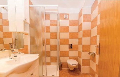 Apartments Old grandfather's house - Foto 28