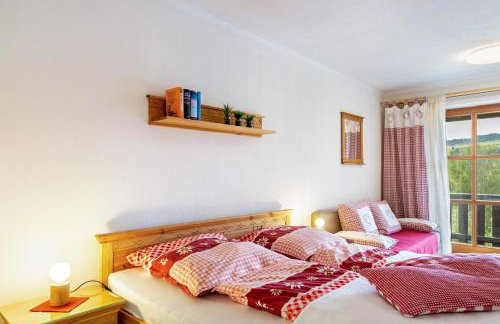 Auszeit am Fluss - Donau - Foto 22