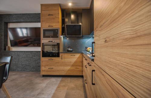 Apartamenty na Polnej - Foto 35