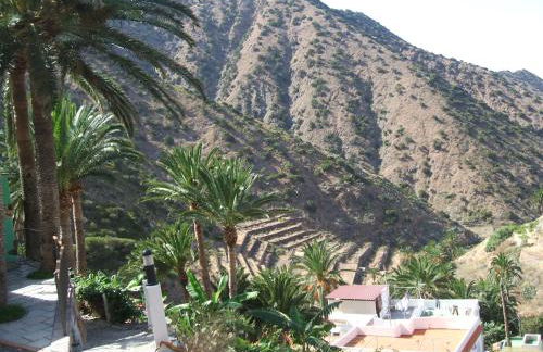 Casa La Hagar - Photo 10